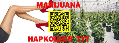 дживик Бугуруслан